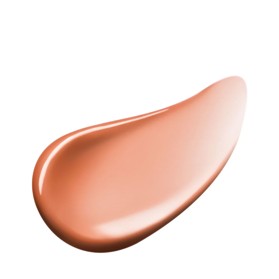 Lipstick Shine Rossetto Brillante Finish Lucido - Image 7