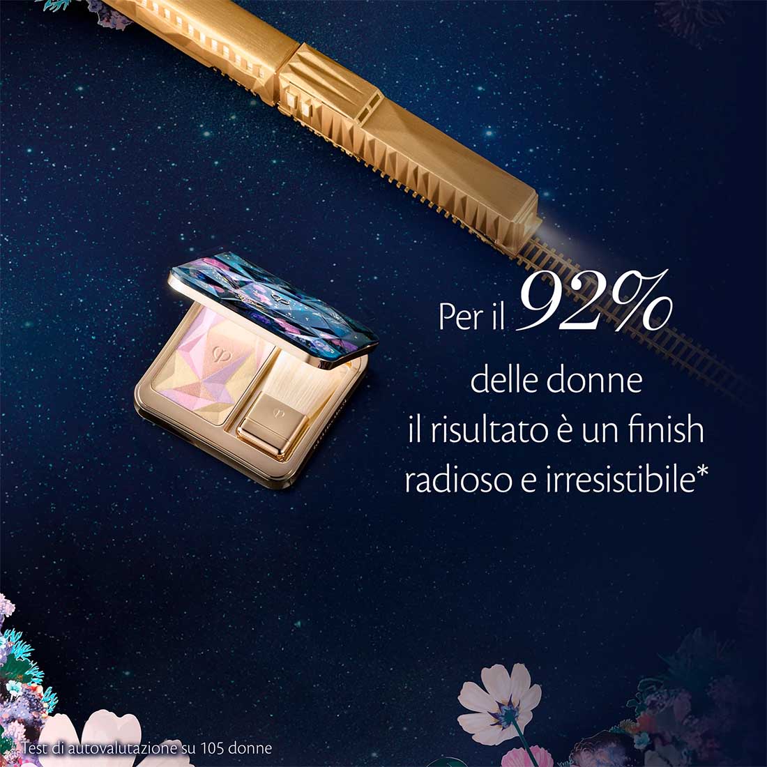 Luminizing Face Enhancer Edizione Limitata - Image 3