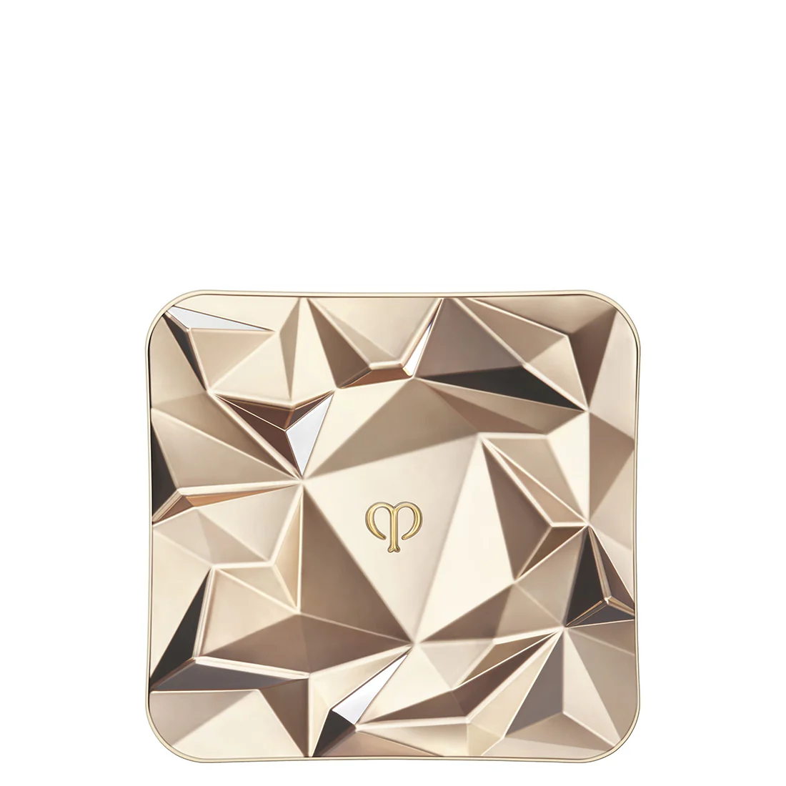 Luminizing Face Enhancer Polvere Illuminante - Image 10