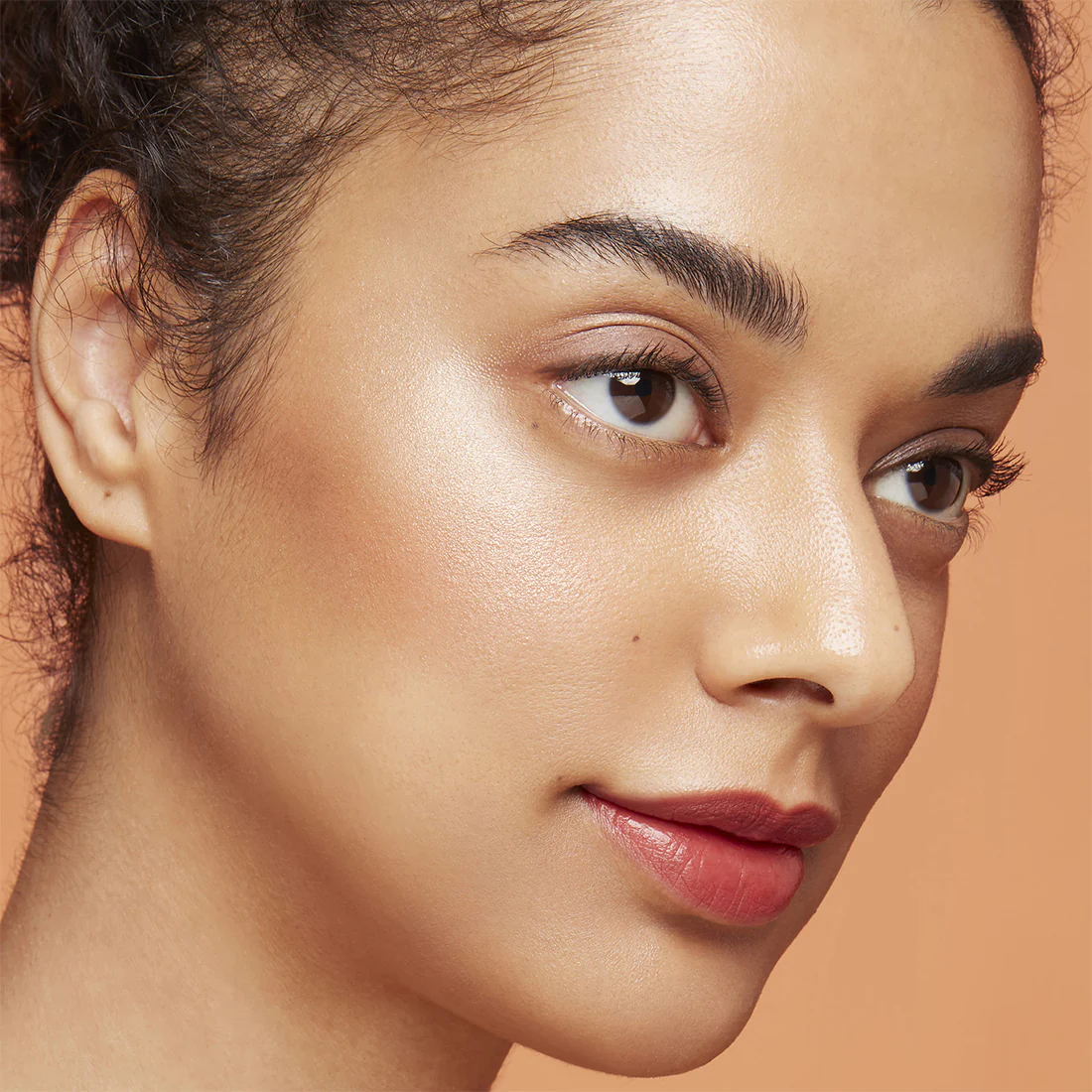 Luminizing Face Enhancer Polvere Illuminante - Image 12