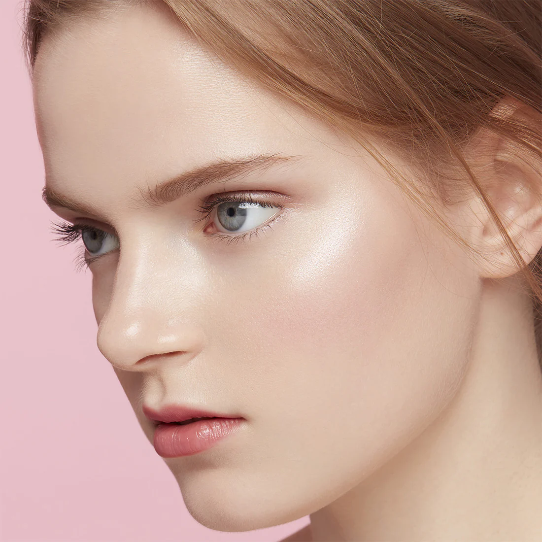 Luminizing Face Enhancer Polvere Illuminante - Image 8
