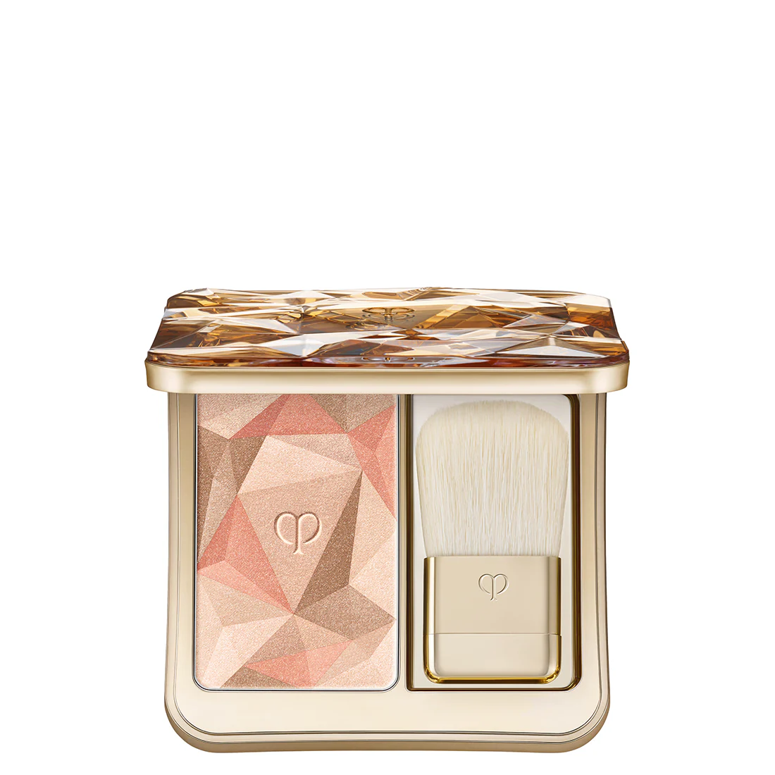 Luminizing Face Enhancer Polvere Illuminante - Image 9