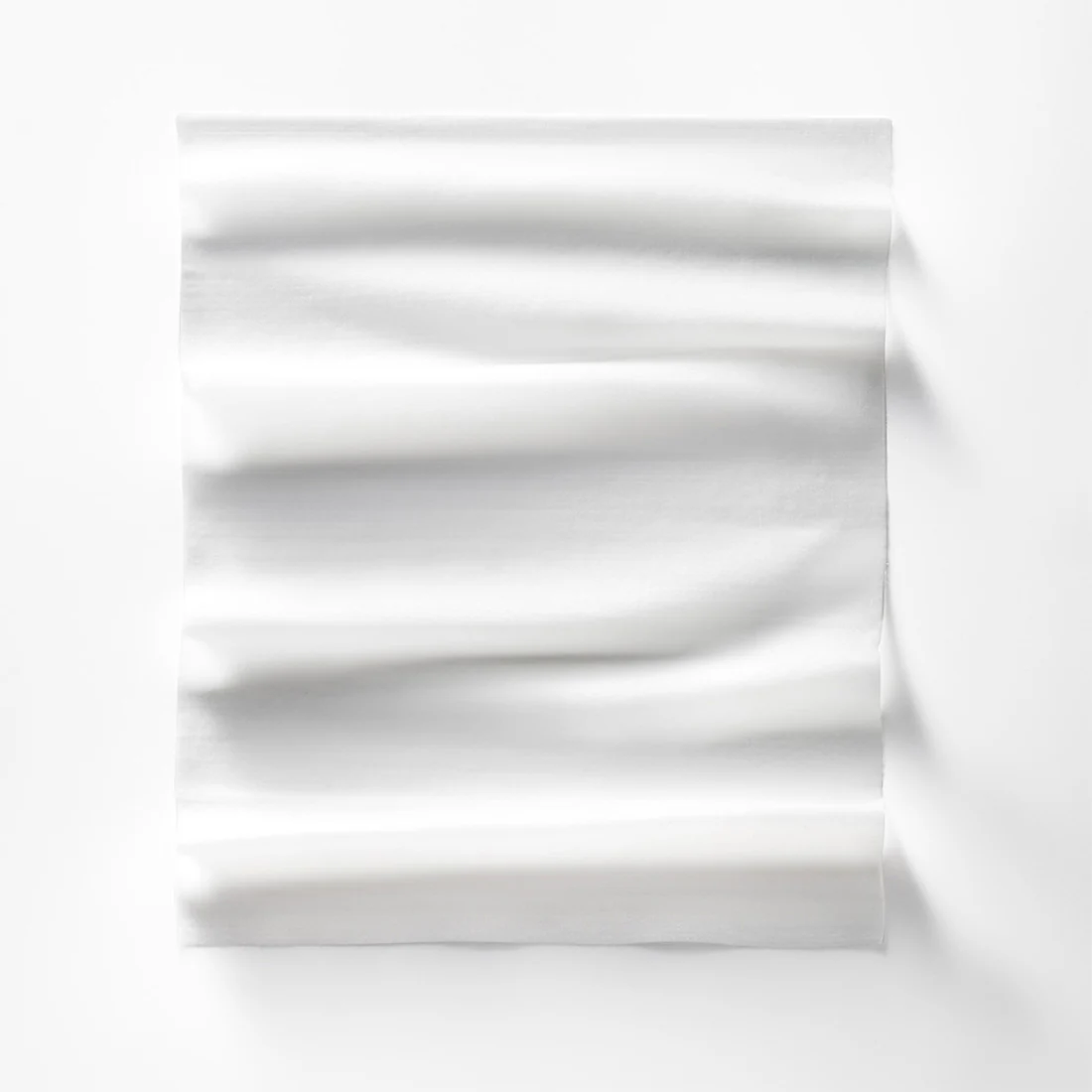 Makeup Cleansing Towellettes Salviette Struccanti - Image 2