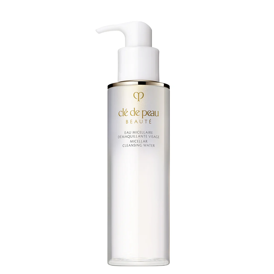 Micellar Cleansing Water Acqua Micellare