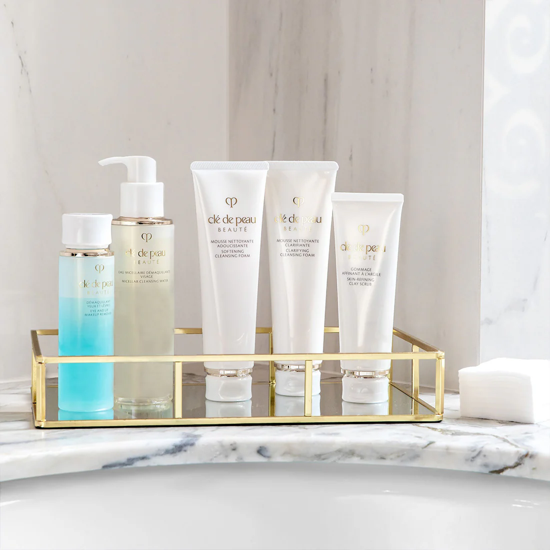 Micellar Cleansing Water Acqua Micellare - Image 6