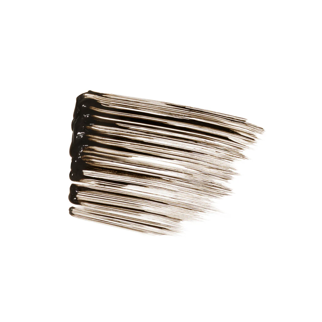 Perfect Lash Mascara - Image 5
