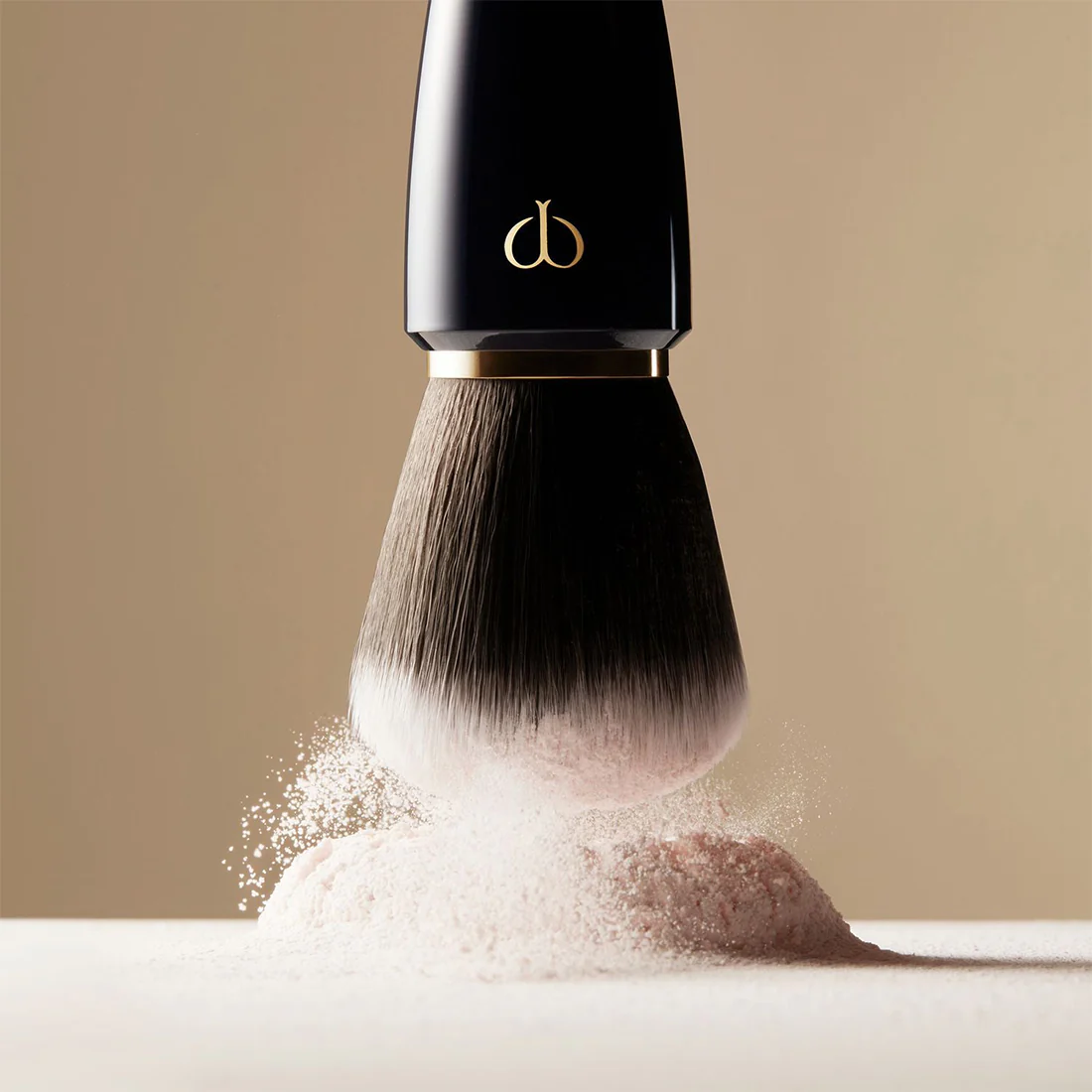 Powder Brush Pennello Polveri - Image 2