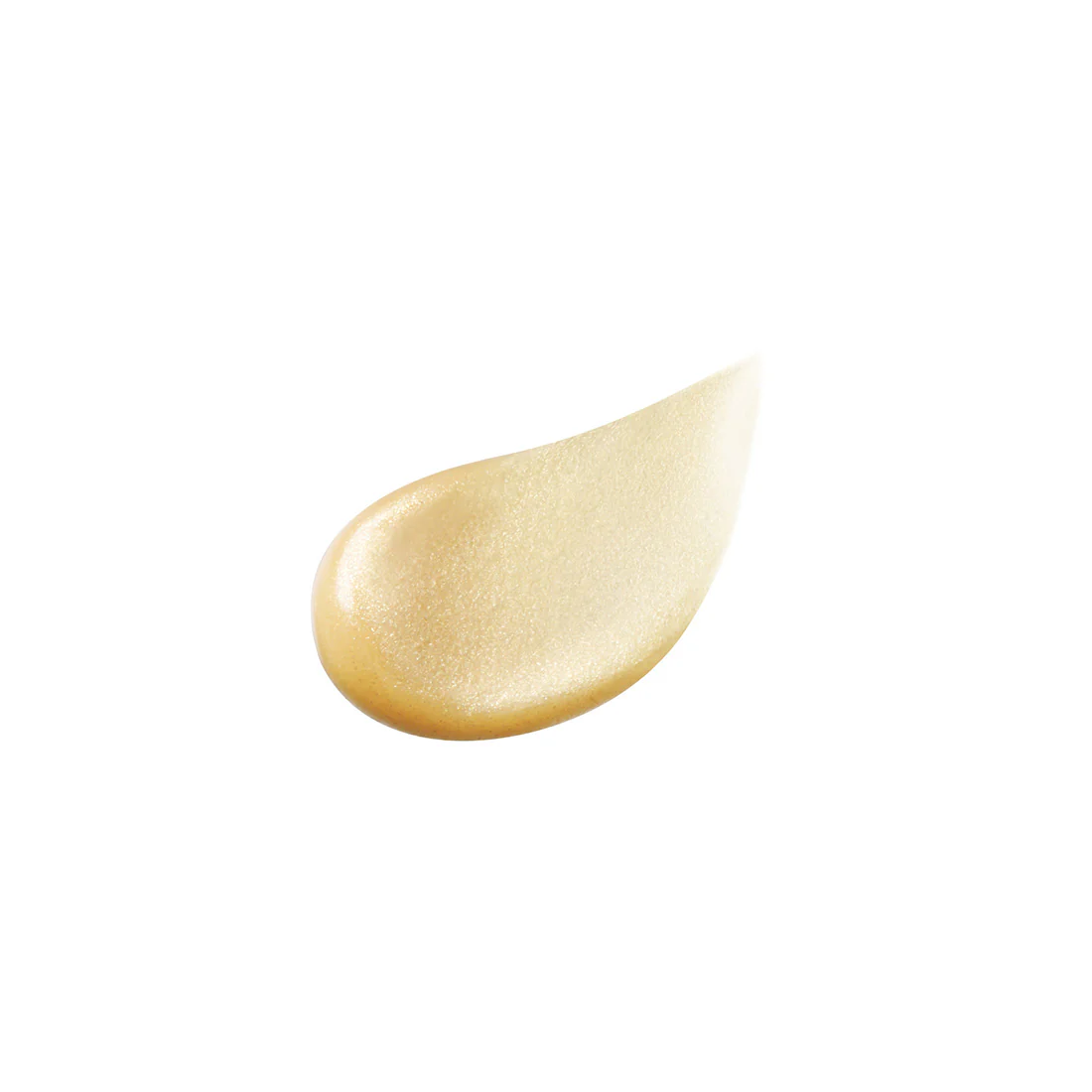 Precious Gold Vitality Mask Maschera Viso Rivitalizzante - Image 3