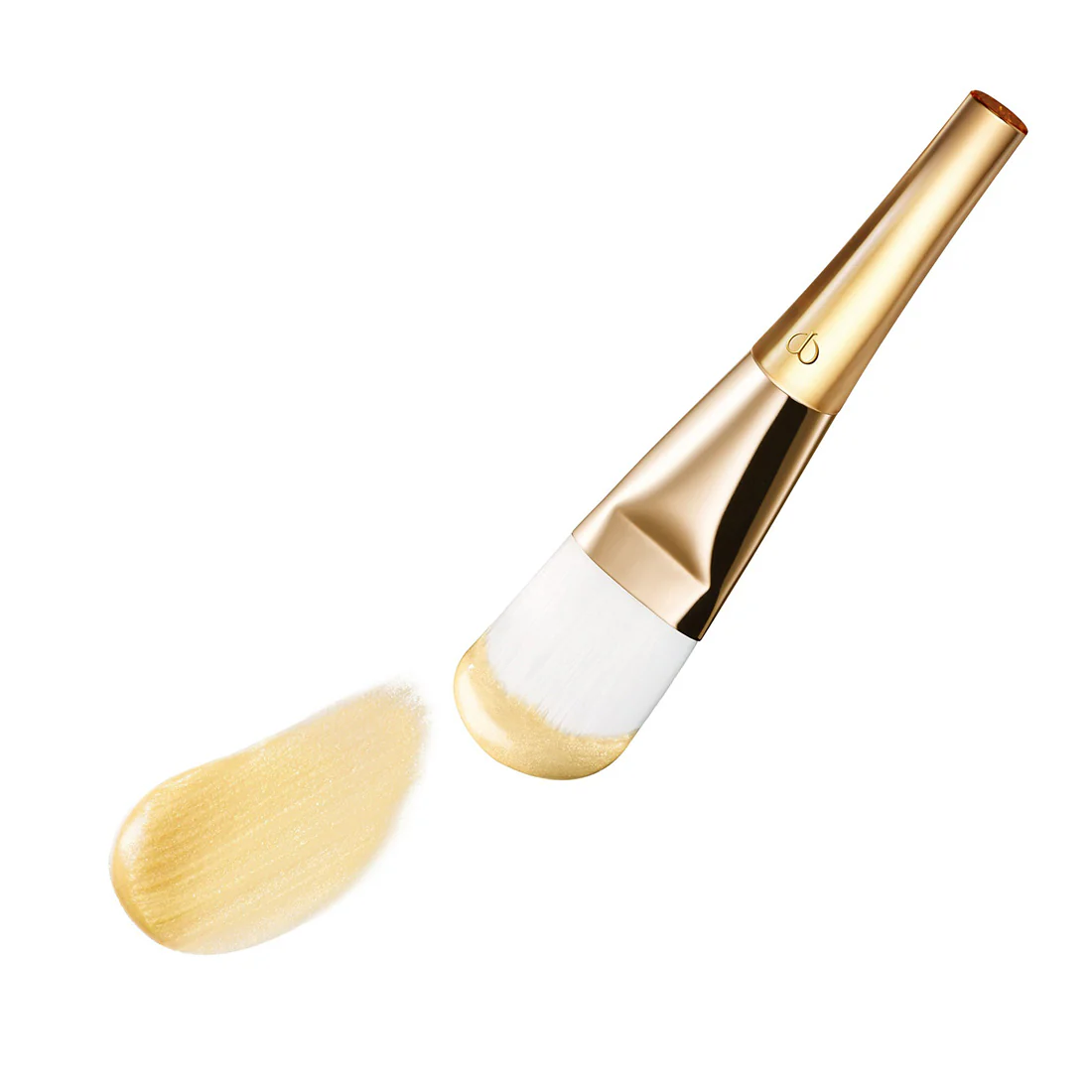 Precious Gold Vitality Mask Maschera Viso Rivitalizzante - Image 4