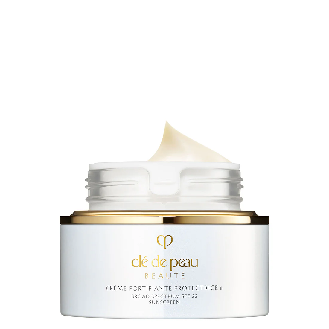 Protective Fortifying Cream Crema Viso Giorno - Image 7