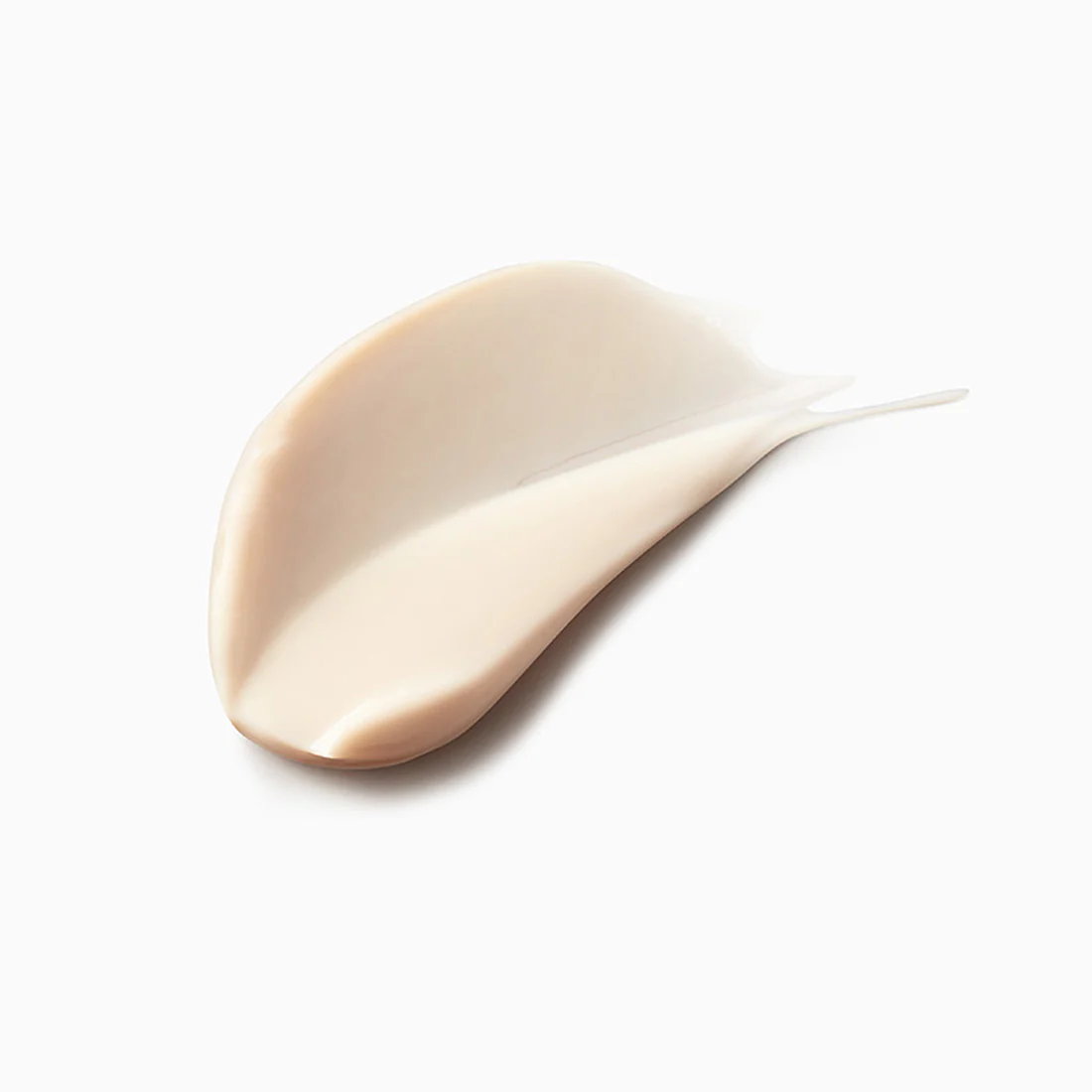 Protective Fortifying Cream Crema Viso Giorno - Image 8