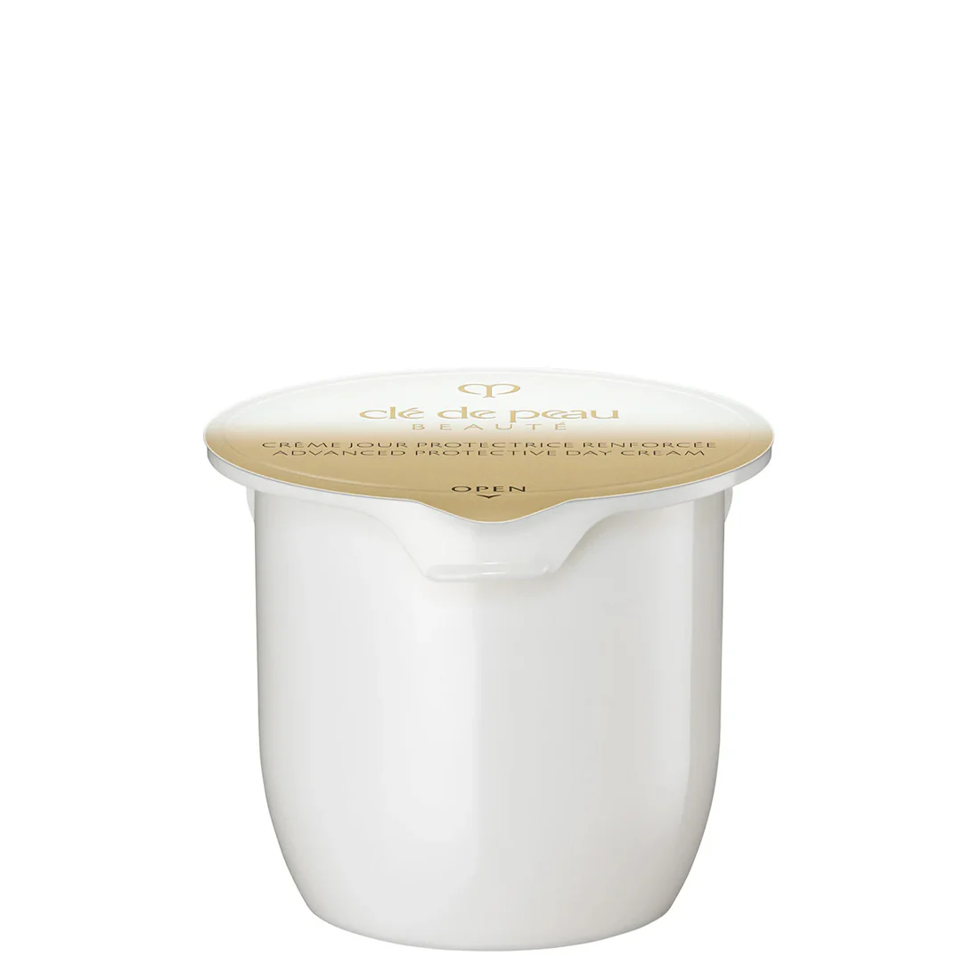 RADIANCE CARE