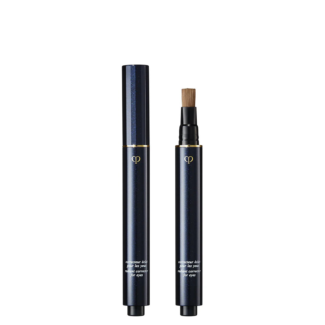 Radiant Corrector For Eyes Correttore Occhiaie - Image 21