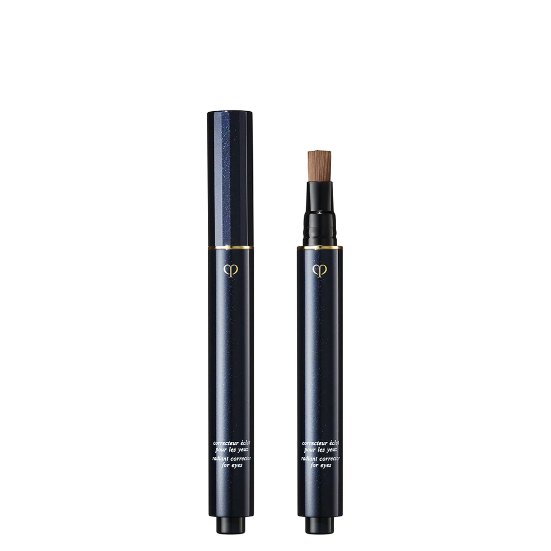 Radiant Corrector For Eyes Correttore Occhiaie - Image 26