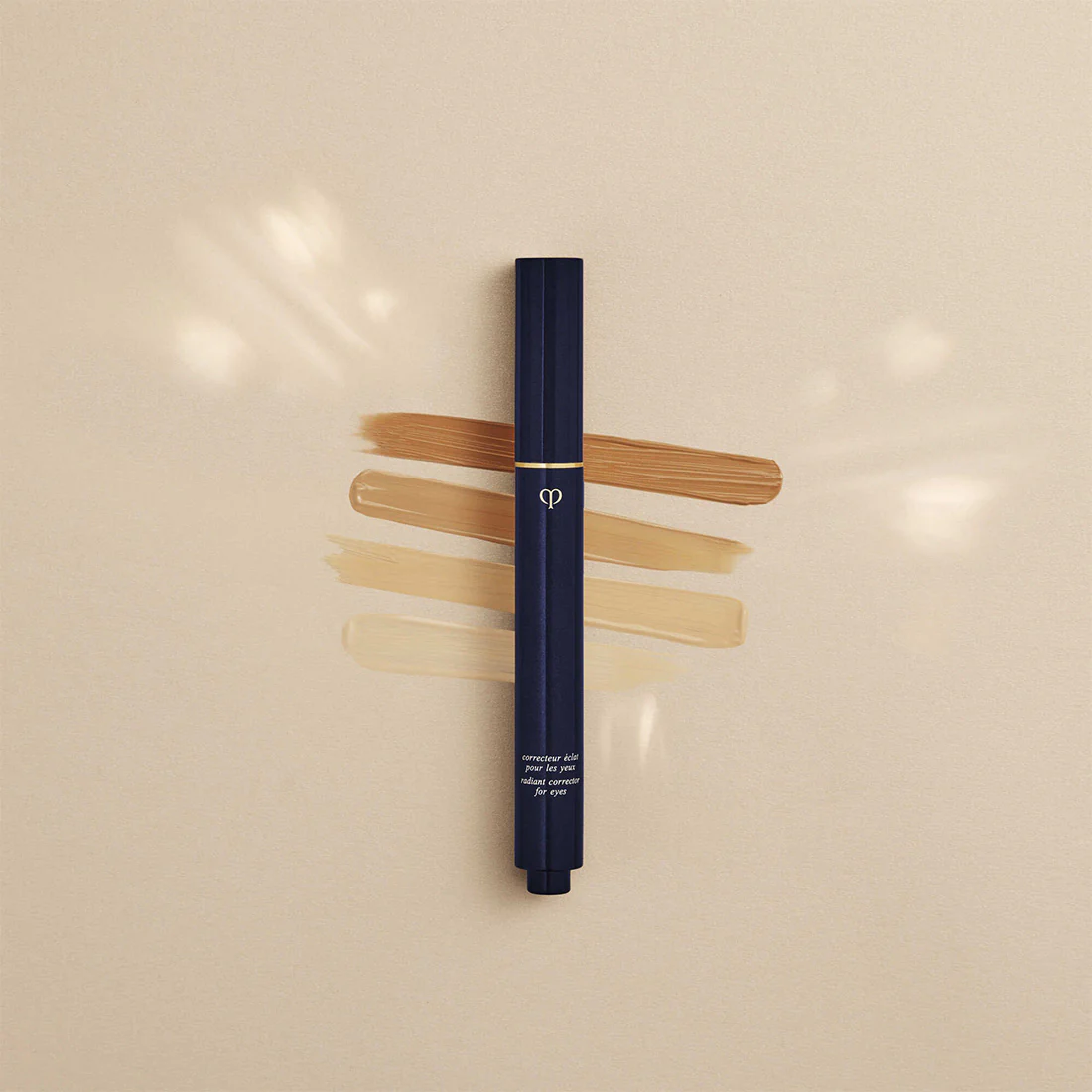 Radiant Corrector For Eyes Correttore Occhiaie - Image 27
