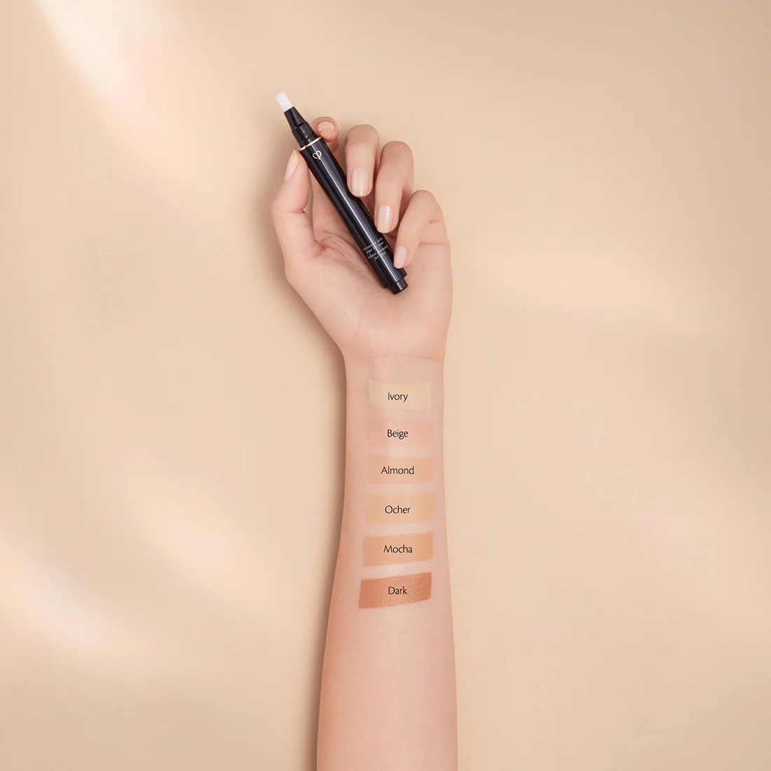Radiant Corrector For Eyes Correttore Occhiaie - Image 3