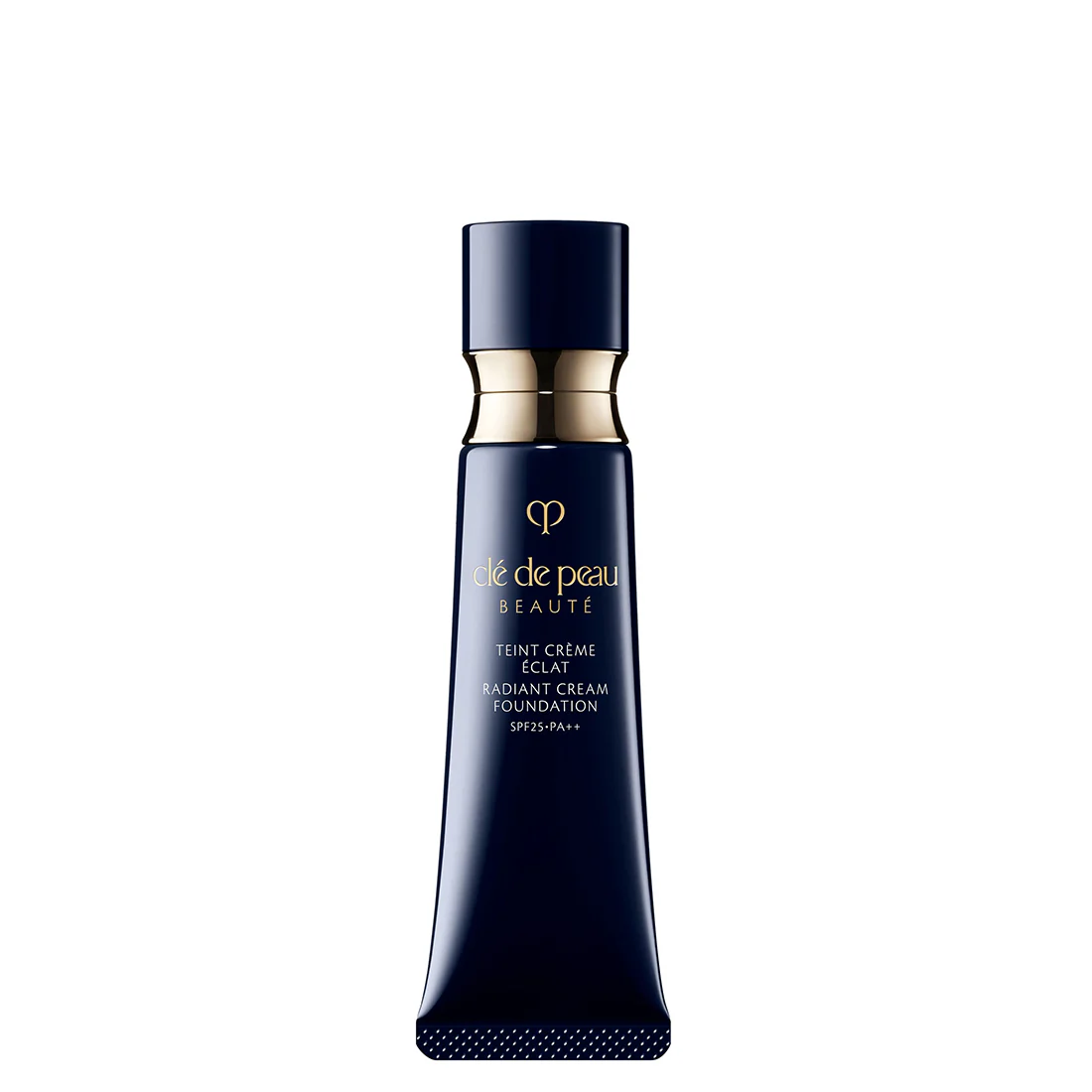 Radiant Cream Foundation Fondotinta - Image 73
