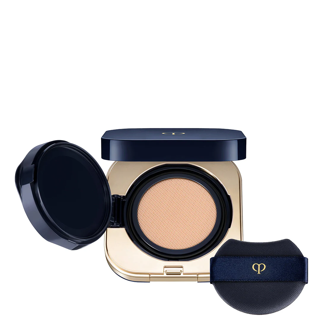 Radiant Cushion Foundation Natural Fondotinta setoso - Image 13