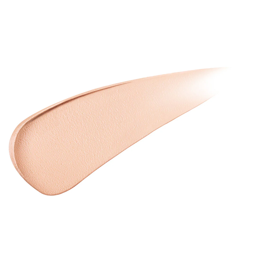 Radiant Cushion Foundation Natural Fondotinta setoso - Image 32