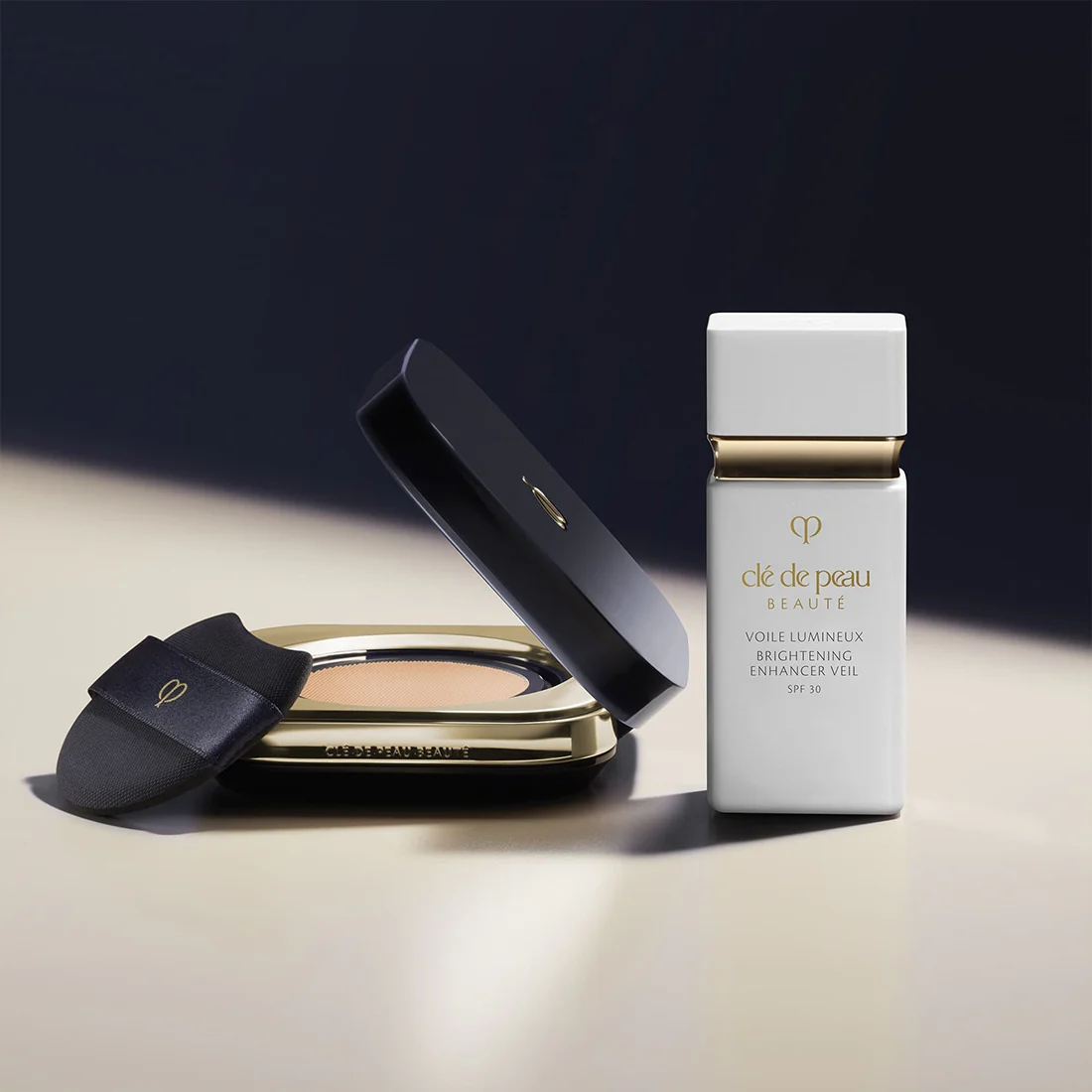 Radiant Cushion Foundation Natural Fondotinta setoso - Image 36