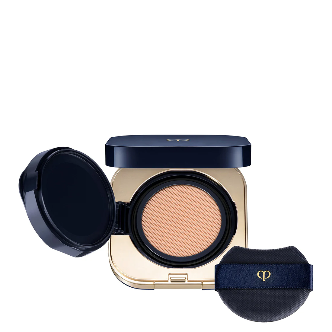 Radiant Cushion Foundation Natural Fondotinta setoso - Image 7