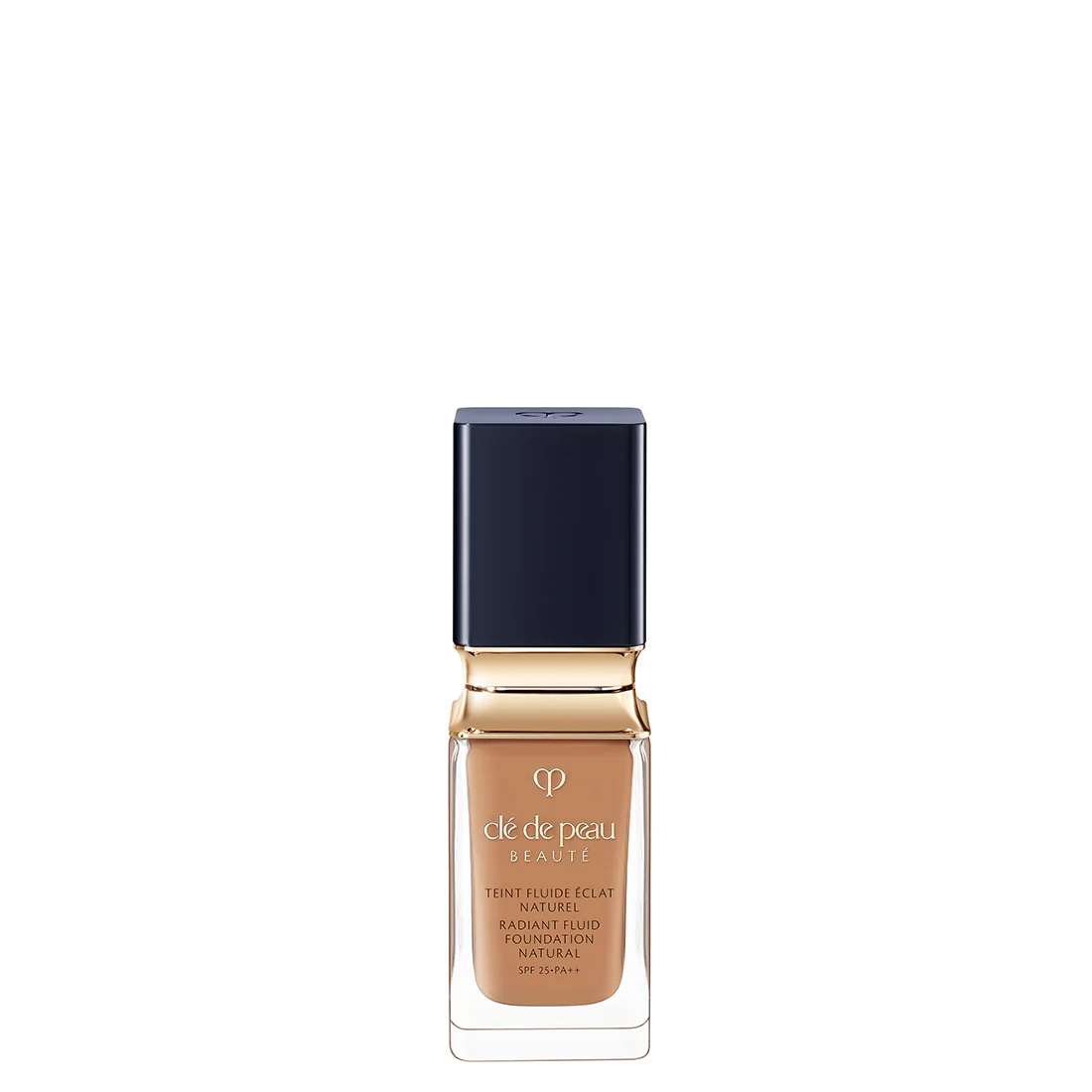 Radiant Fluid Foundation Natural Fondotinta Idratante Effetto Naturale - Image 29