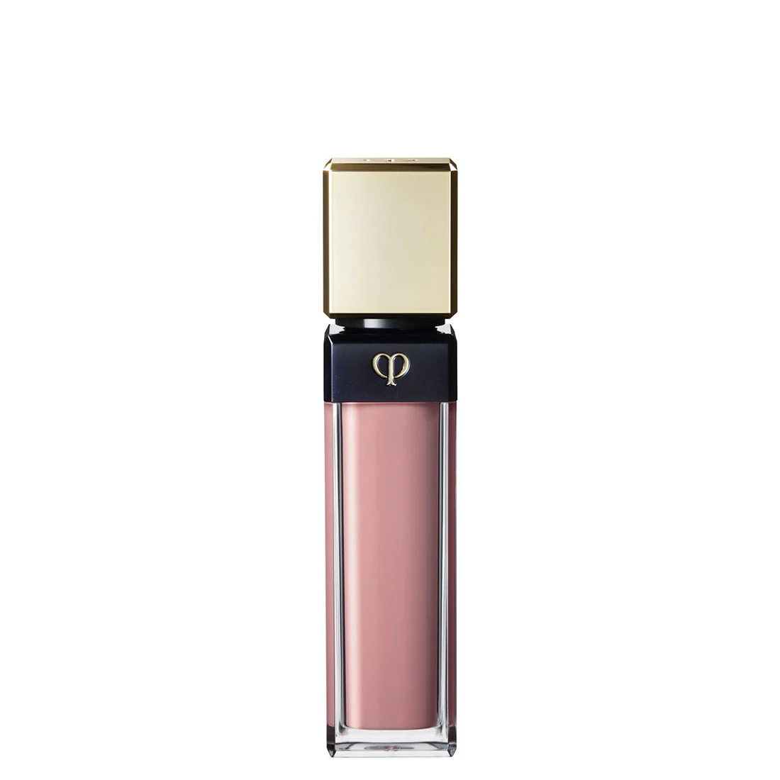 Radiant Lip Gloss Lucidalabbra Brillantezza Idratante e Radiosa - Image 11