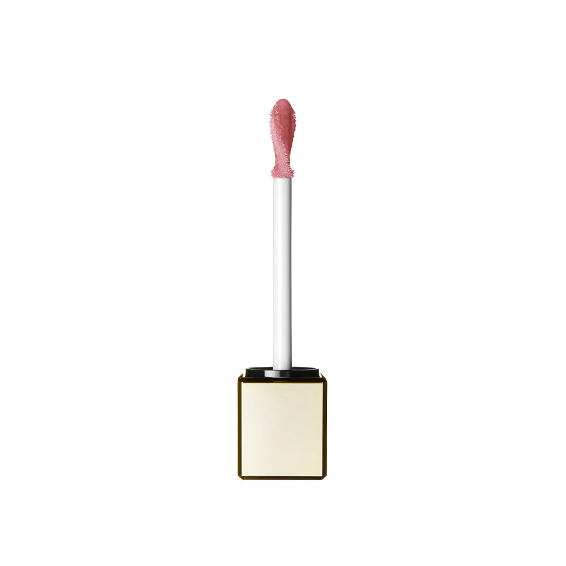 Radiant Lip Gloss Lucidalabbra Brillantezza Idratante e Radiosa - Image 12
