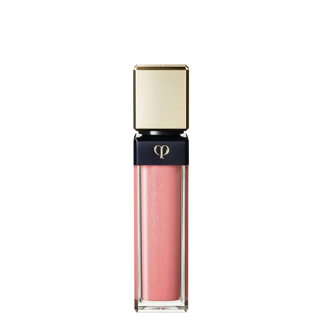 Radiant Lip Gloss Lucidalabbra Brillantezza Idratante e Radiosa - Image 16