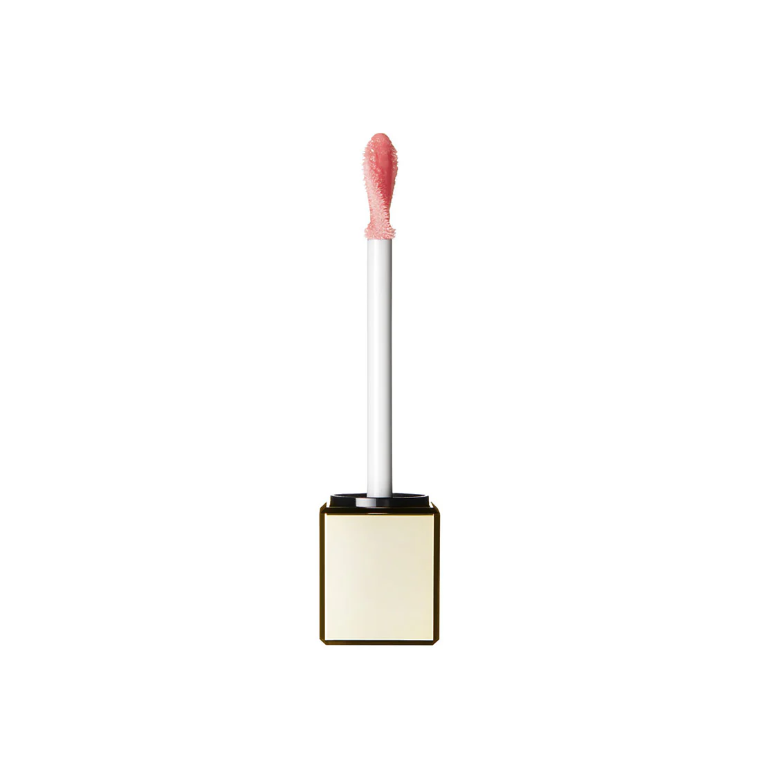 Radiant Lip Gloss Lucidalabbra Brillantezza Idratante e Radiosa - Image 17