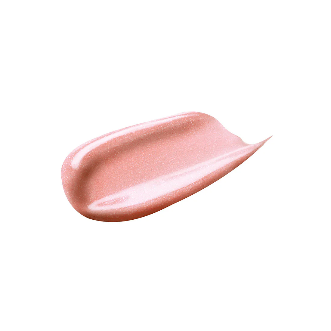Radiant Lip Gloss Lucidalabbra Brillantezza Idratante e Radiosa - Image 18