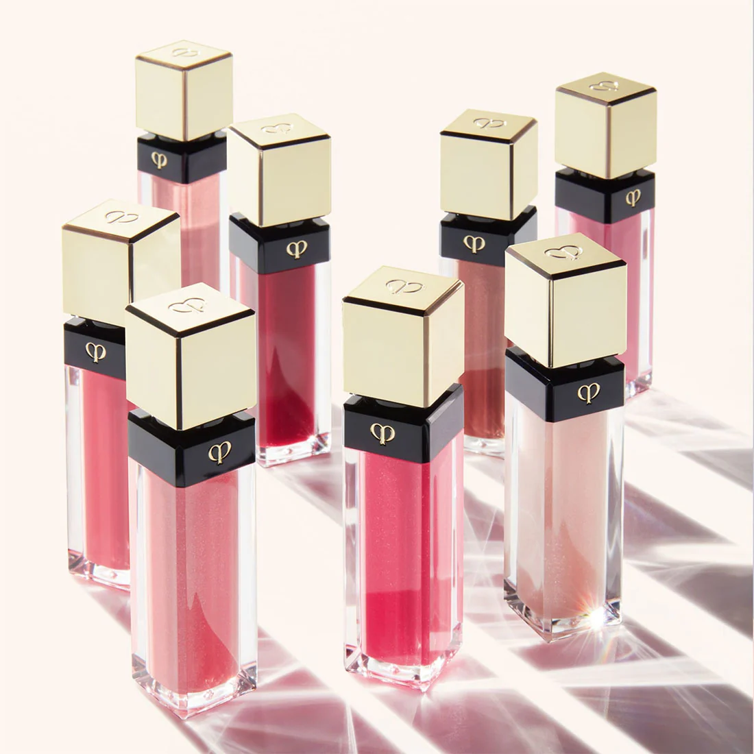 Radiant Lip Gloss Lucidalabbra Brillantezza Idratante e Radiosa - Image 19