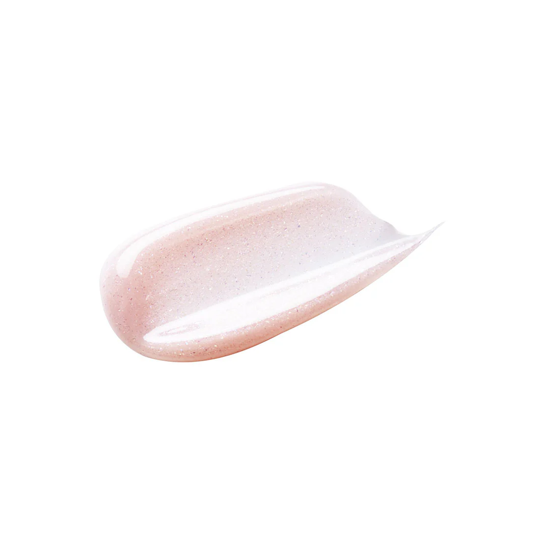 Radiant Lip Gloss Lucidalabbra Brillantezza Idratante e Radiosa - Image 3