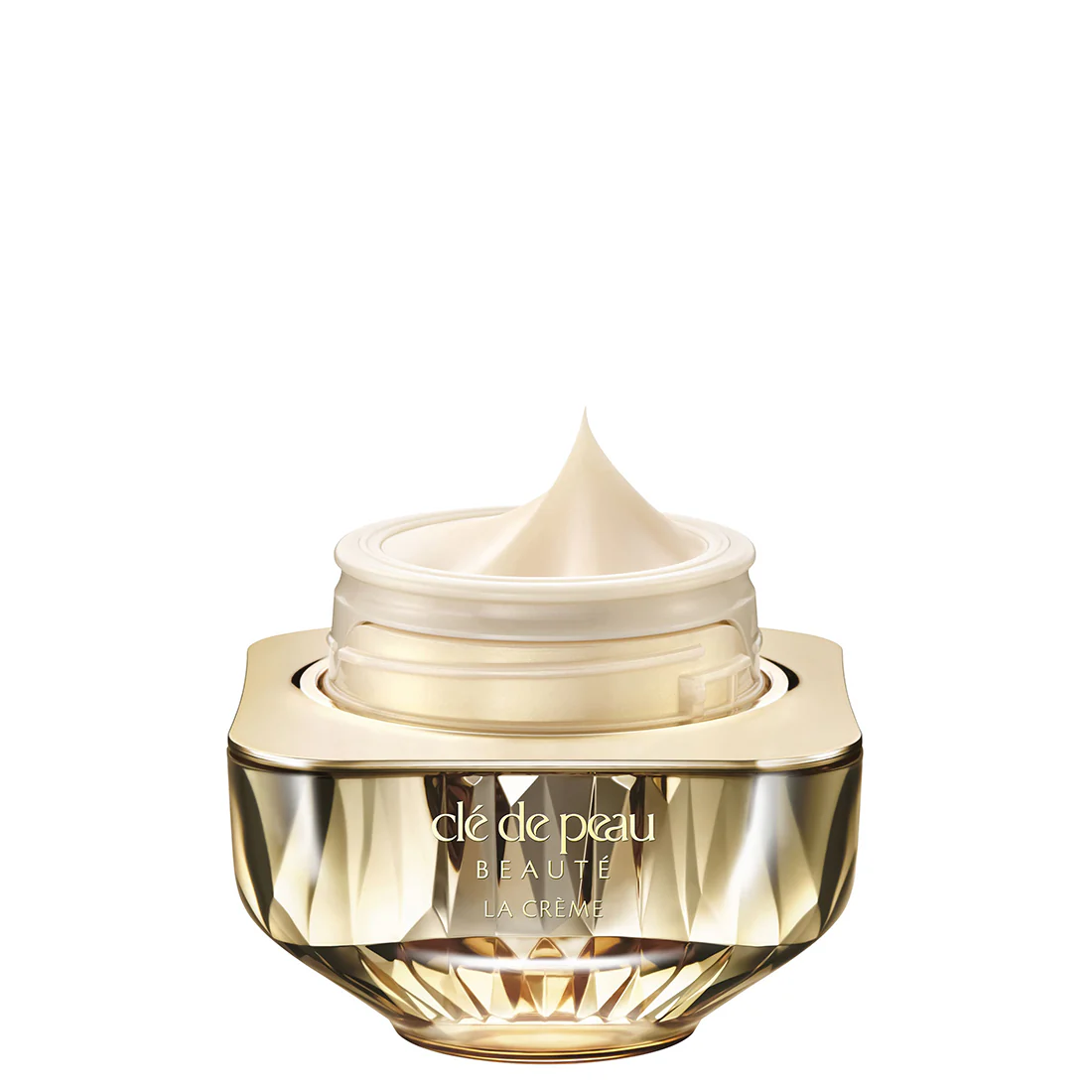 The Cream Crema Notte Intensiva - Image 2