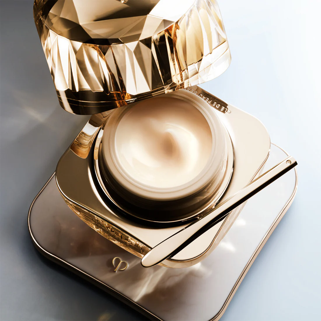 The Cream Crema Notte Intensiva - Image 3
