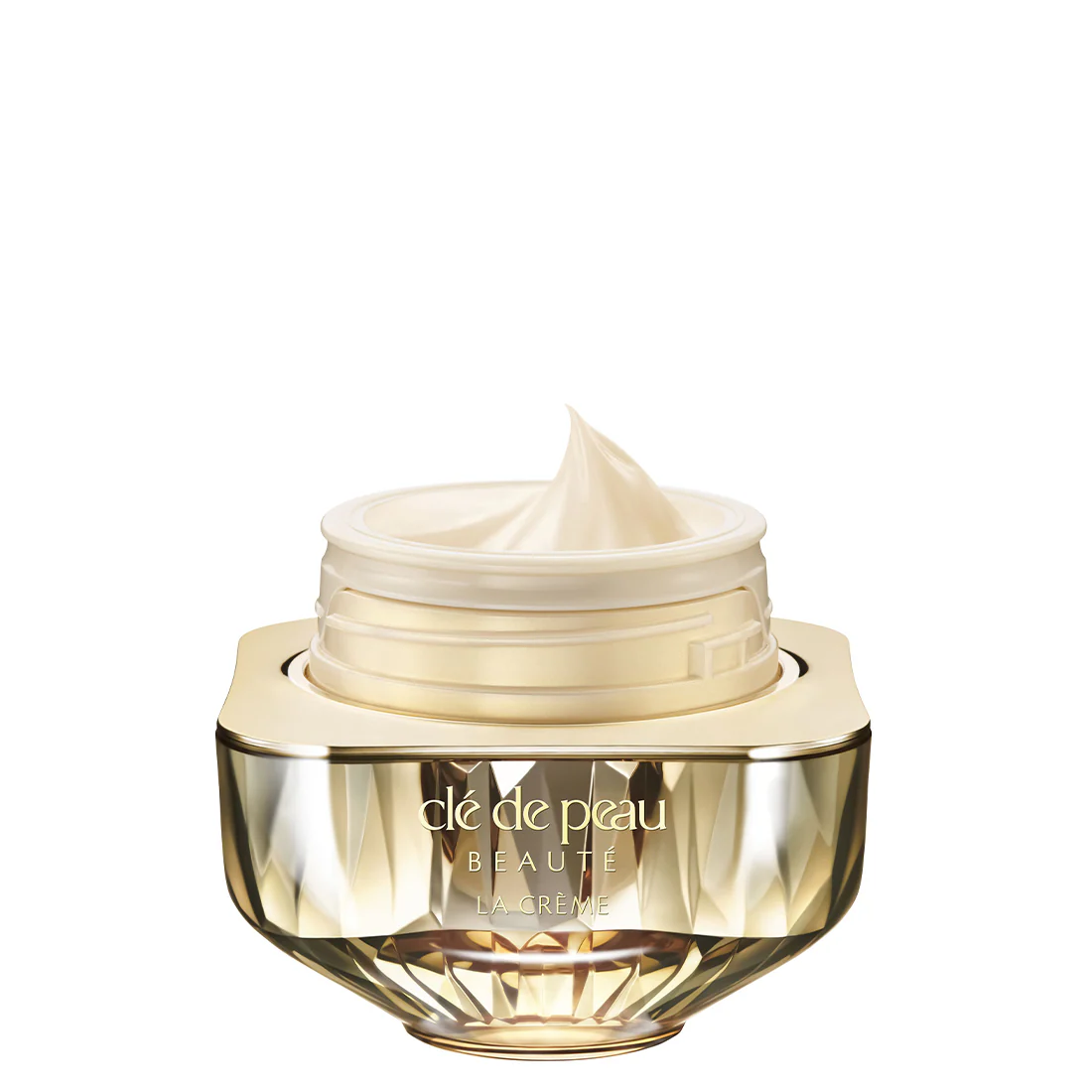 The Cream Crema Notte Intensiva - Image 2