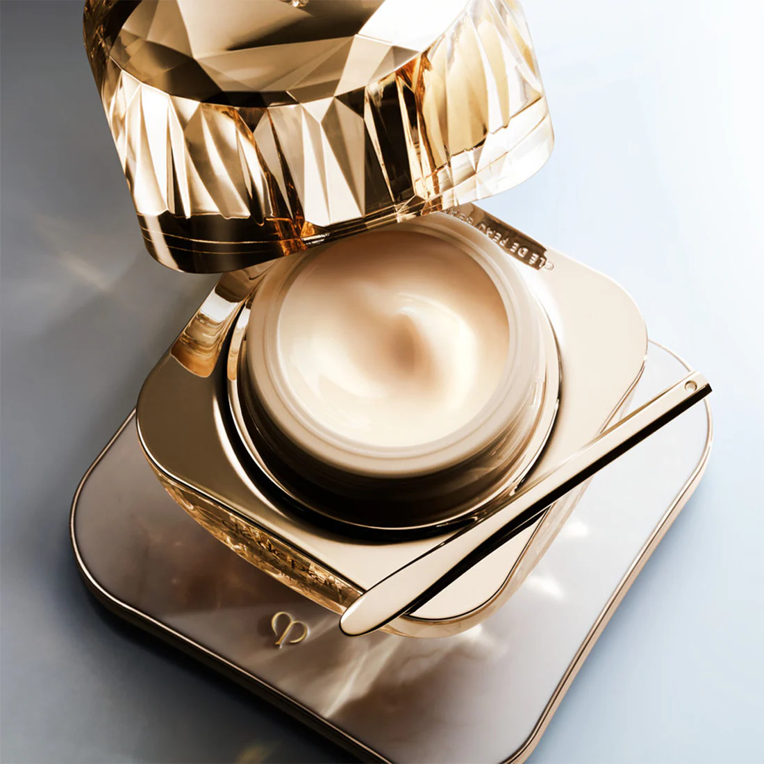 The Cream Crema Notte Intensiva - Image 3