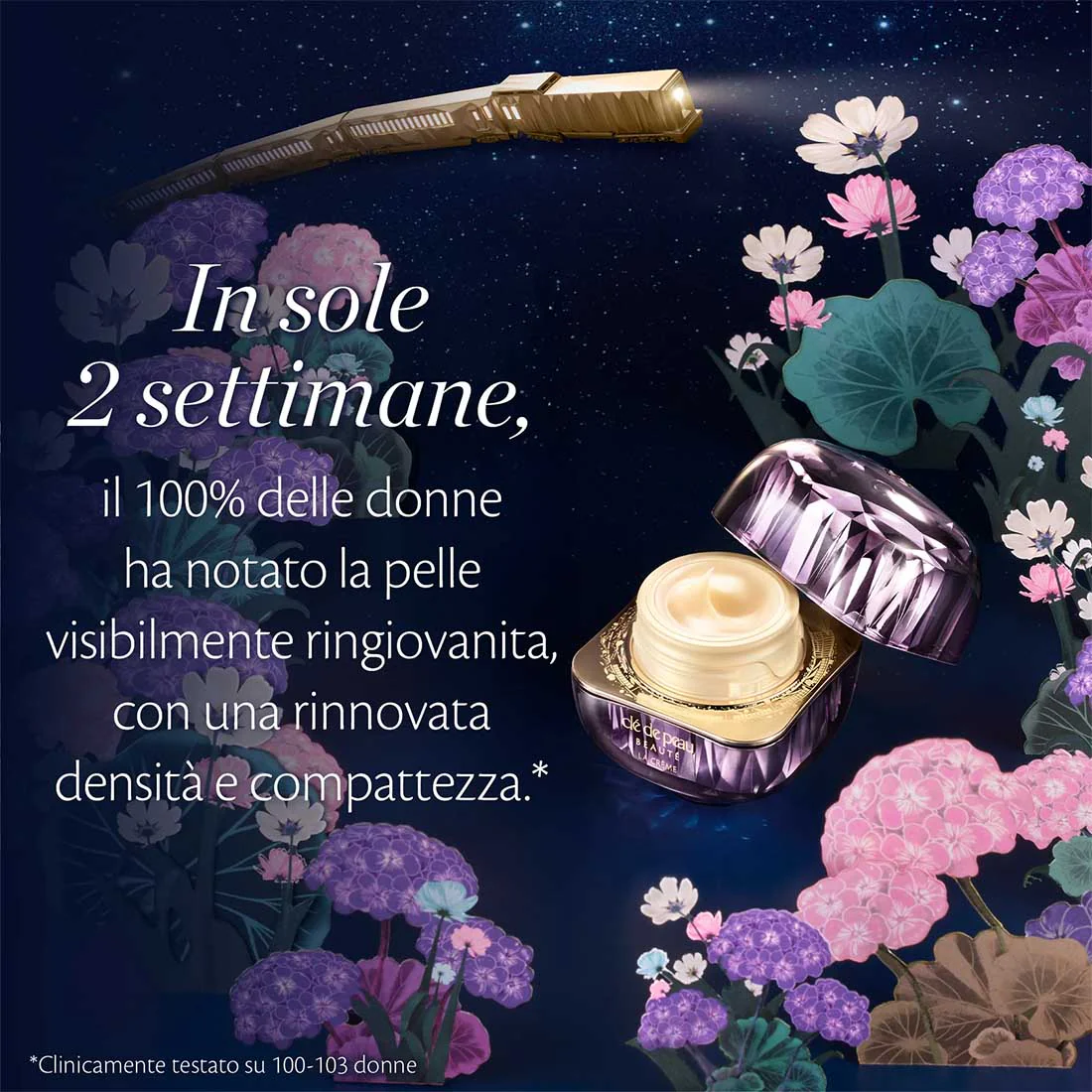The Cream Edizione Limitata - Image 2