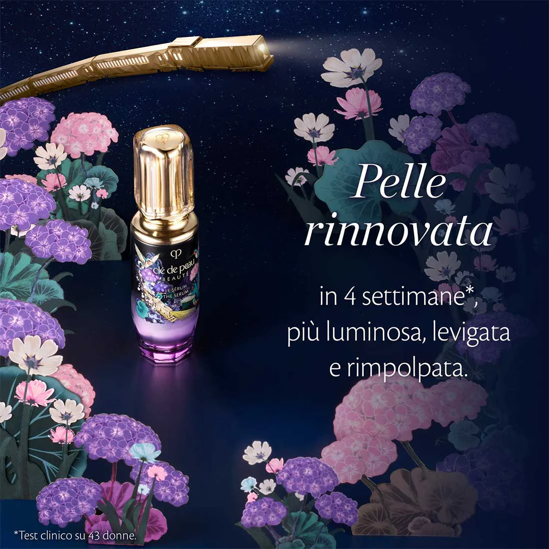 The Serum Edizione Limitata - Image 2
