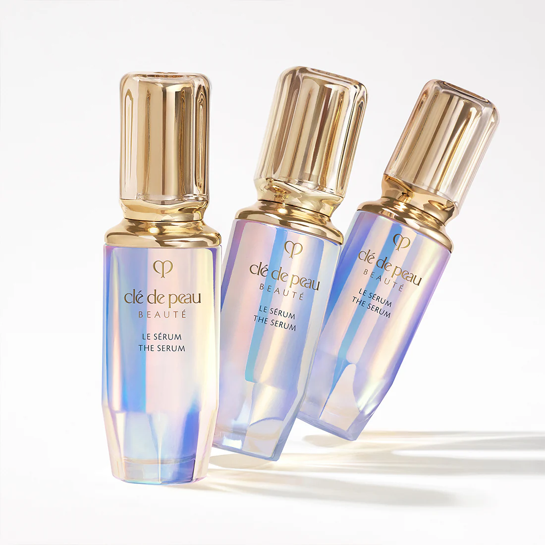 The Serum  Siero Viso - Image 11