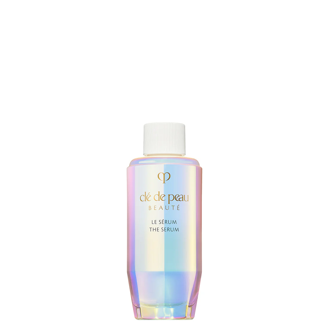 The Serum  Siero Viso - Image 15