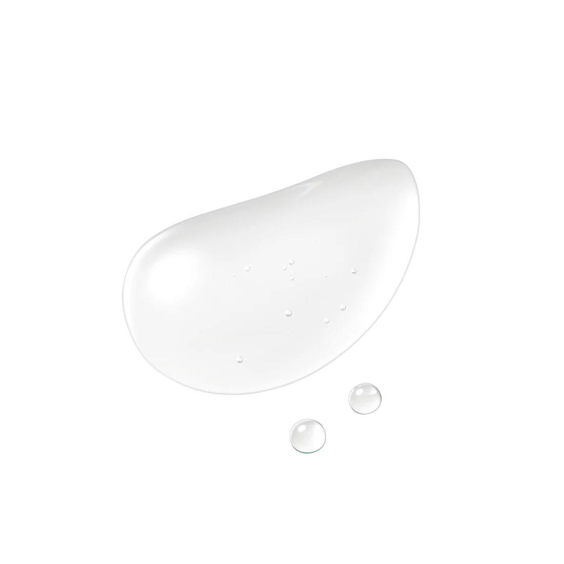 The Serum  Siero Viso - Image 16