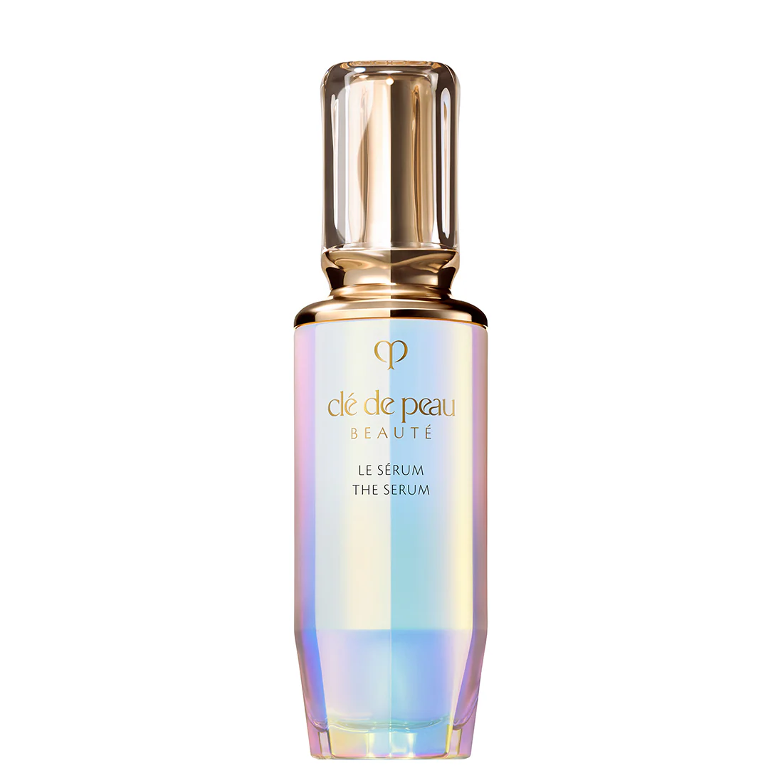 The Serum  Siero Viso - Image 22