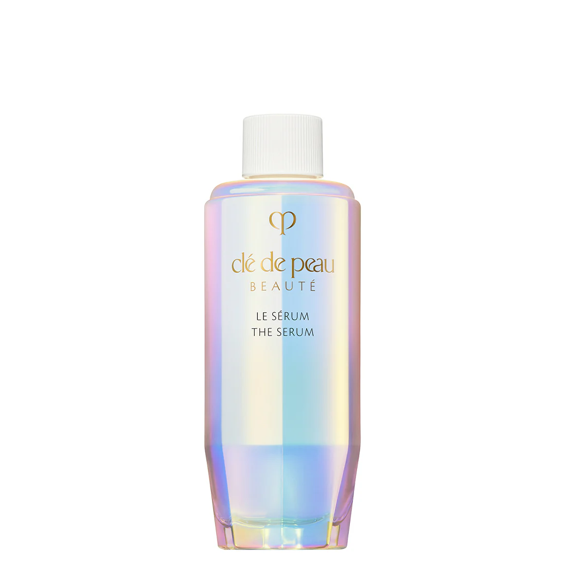 The Serum  Siero Viso - Image 29