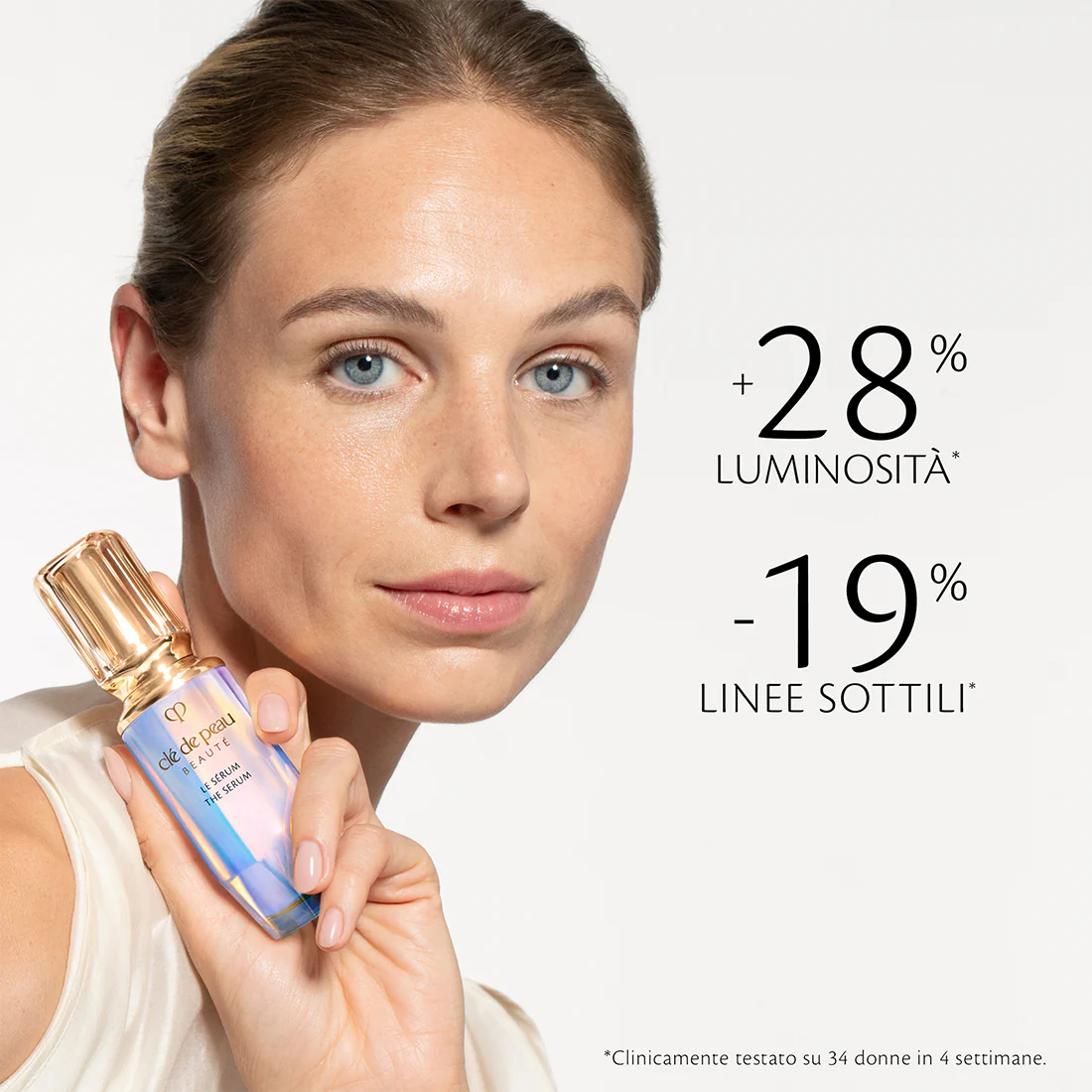 The Serum  Siero Viso - Image 34