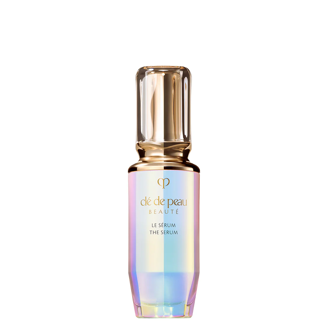 The Serum  Siero Viso - Image 8