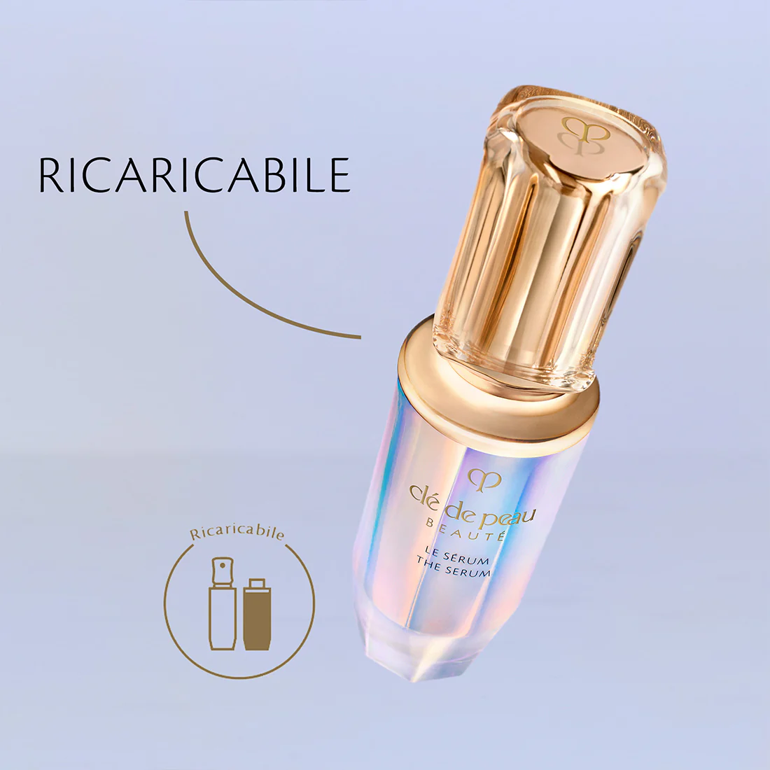 The Serum Siero Viso - Image 7