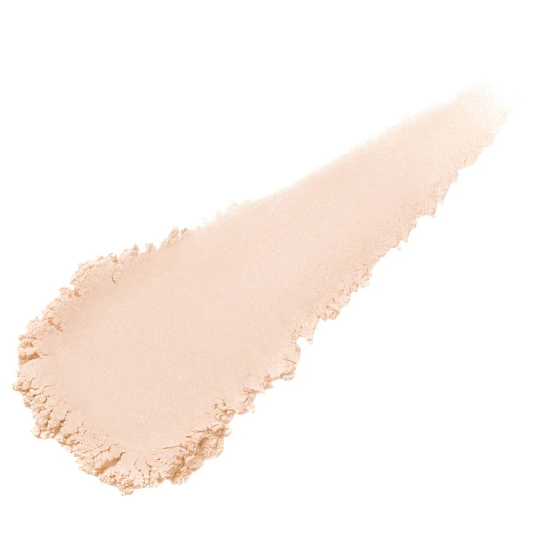 Traslucent Loose Powder Cipria in Polvere - Image 8