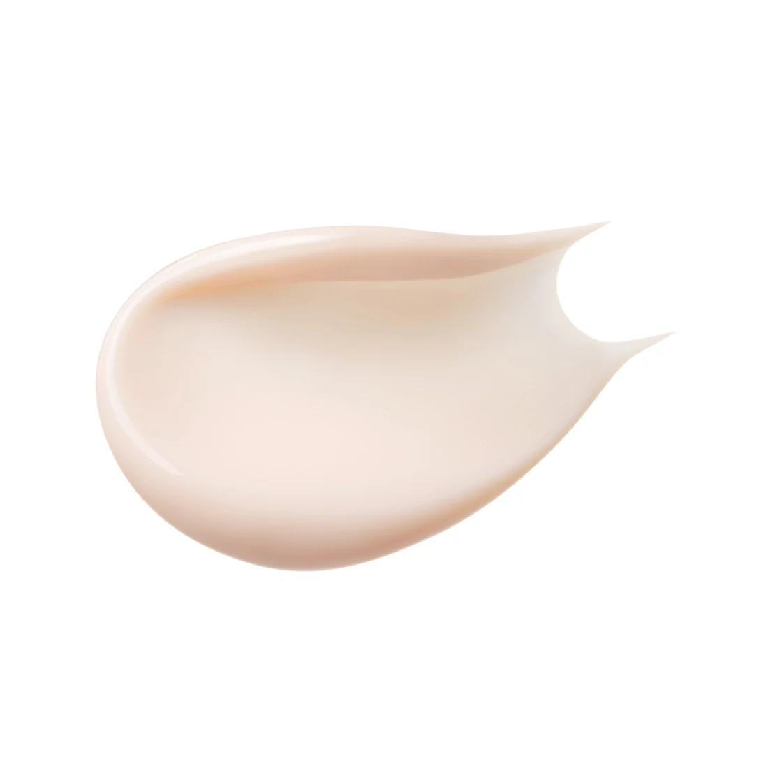 UV Protective Cream Protezione Solare SPF 50+ - Image 2