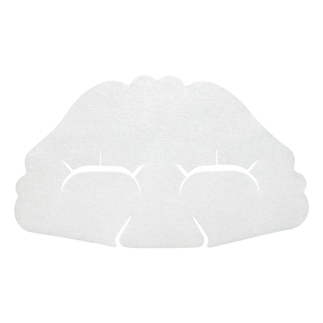 Vitality-Enhancing Eye Mask Supreme Maschera Contorno Occhi - Image 2